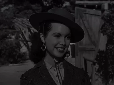 thumbnail - S2:E10 The Practical Joker