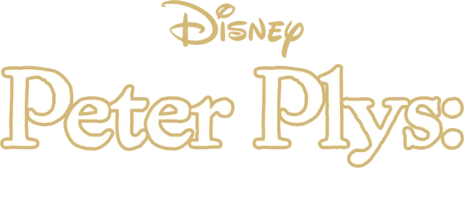 Peter Plys: Juleferien