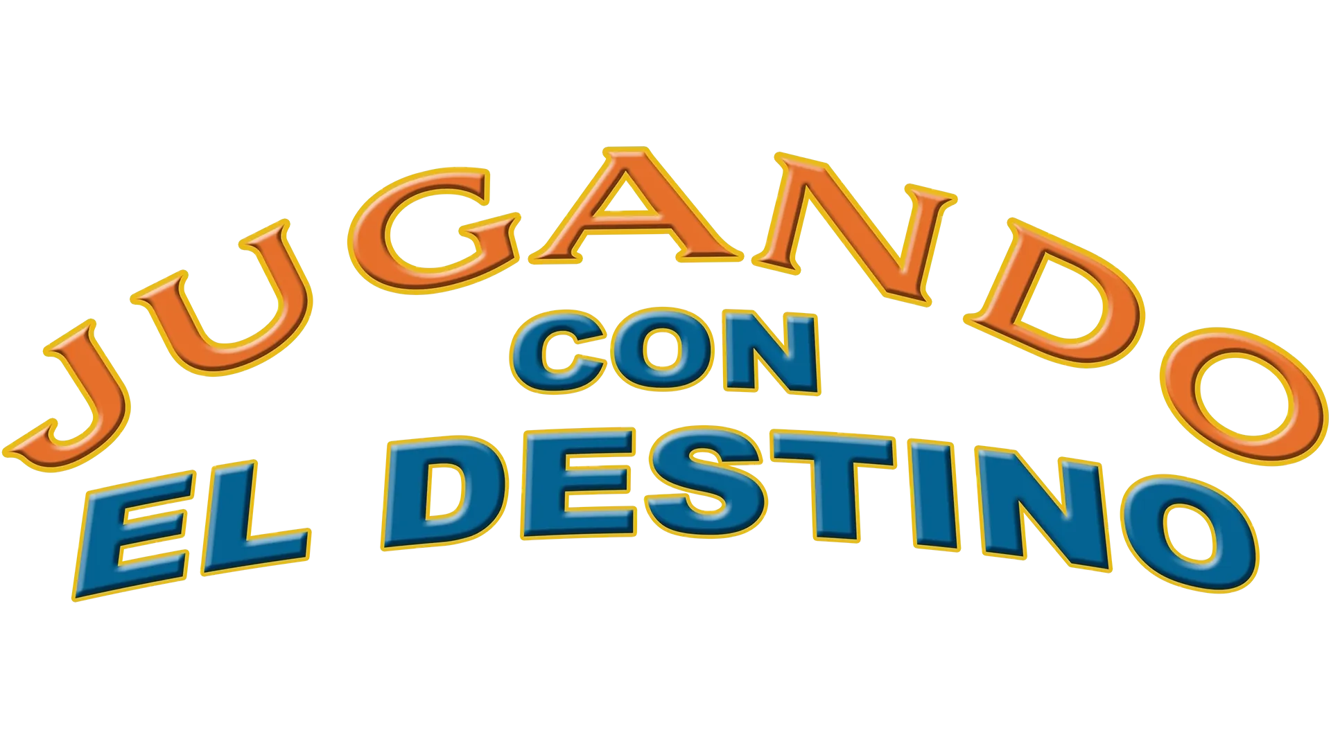 Jugando con el Destino
