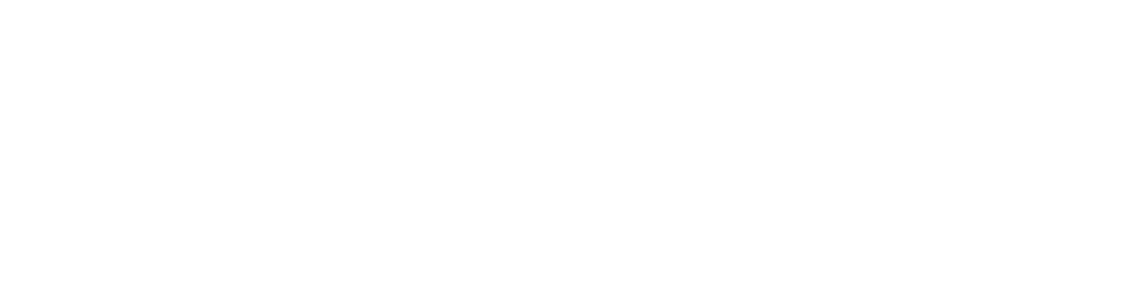 尋找新方向