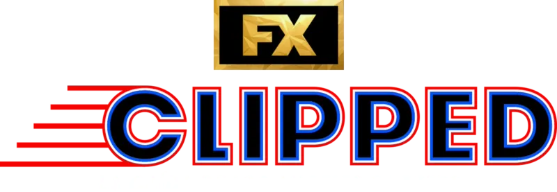 Clipped: La caída de Los Angeles Clippers