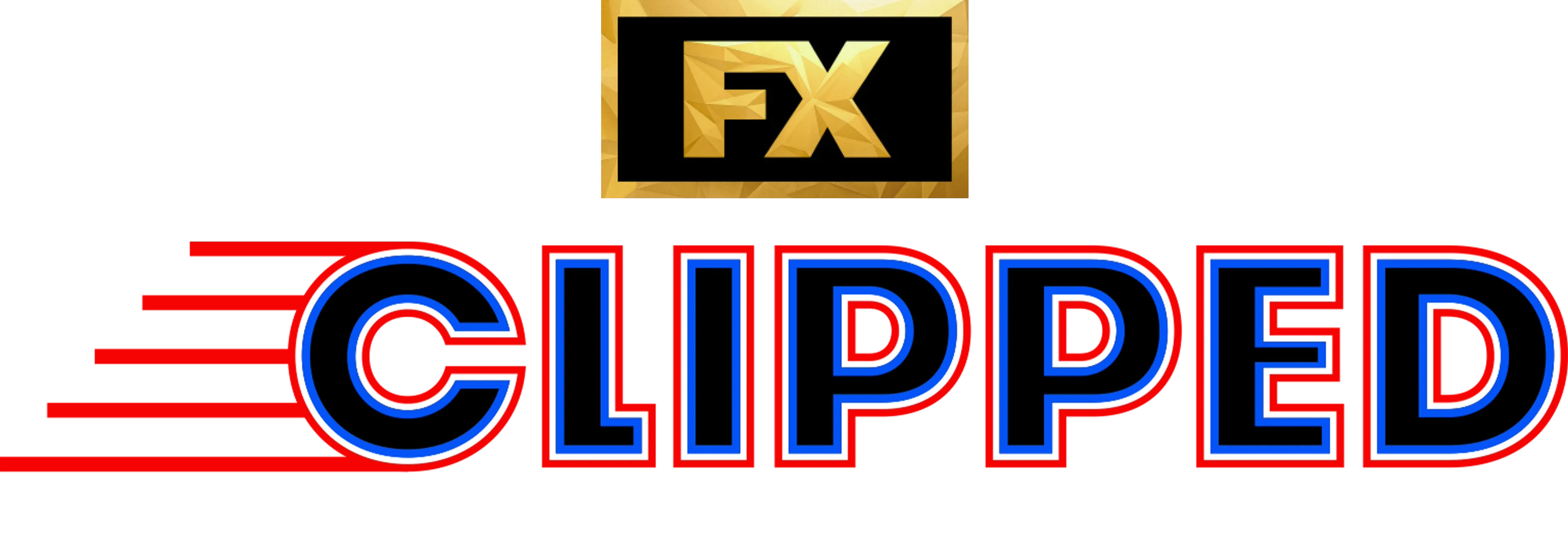 Clipped: La caída de Los Angeles Clippers