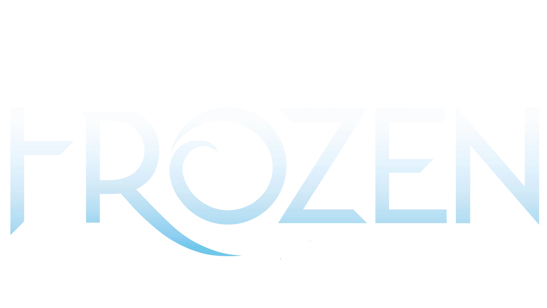 Frozen: O Musical da Broadway