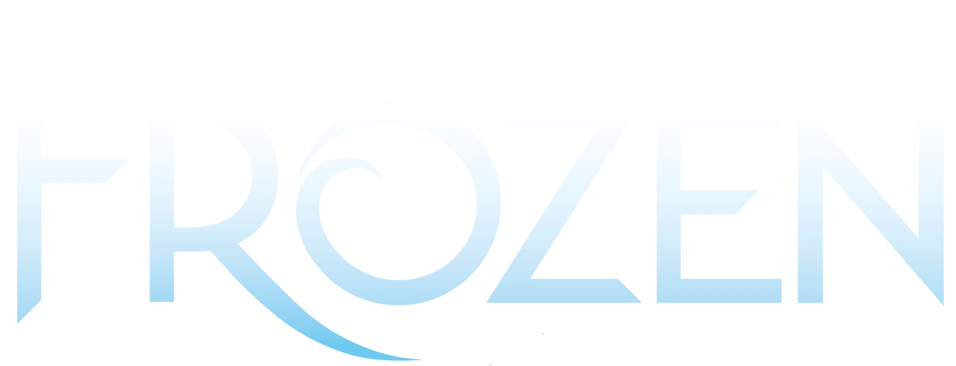 Frozen: O Musical da Broadway