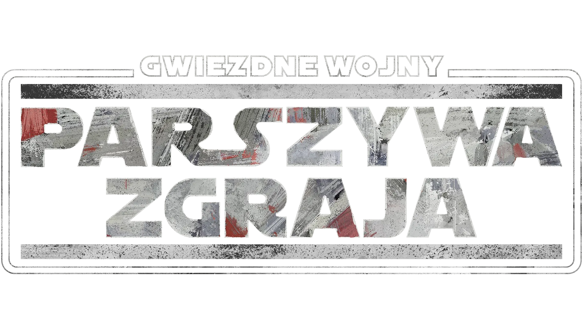 Gwiezdne wojny: Parszywa Zgraja
