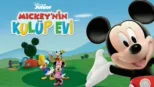 thumbnail - Mickey'nin Kulüp Evi