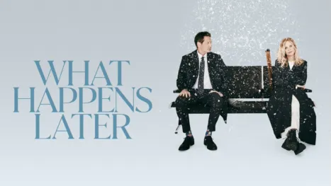 thumbnail - What Happens Later