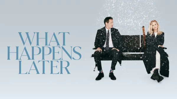 thumbnail - What Happens Later