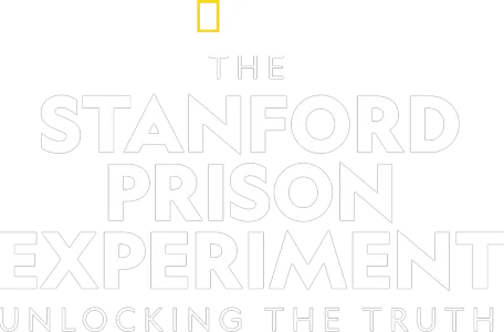 The Stanford Prison Experiment: Unlocking the Truth