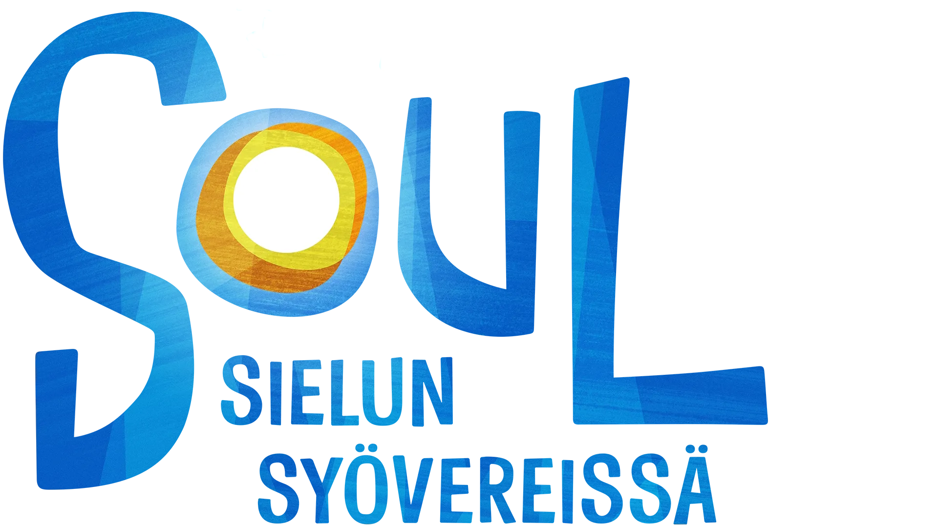 Soul - Sielun syövereissä