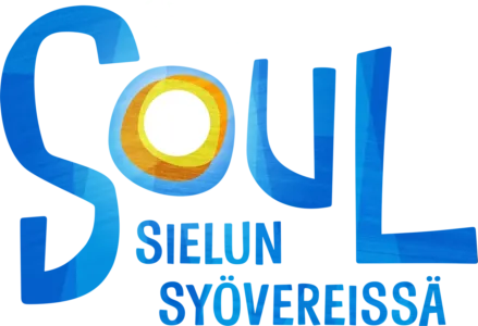Soul - Sielun syövereissä