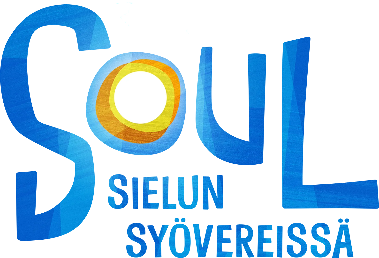 Soul - Sielun syövereissä