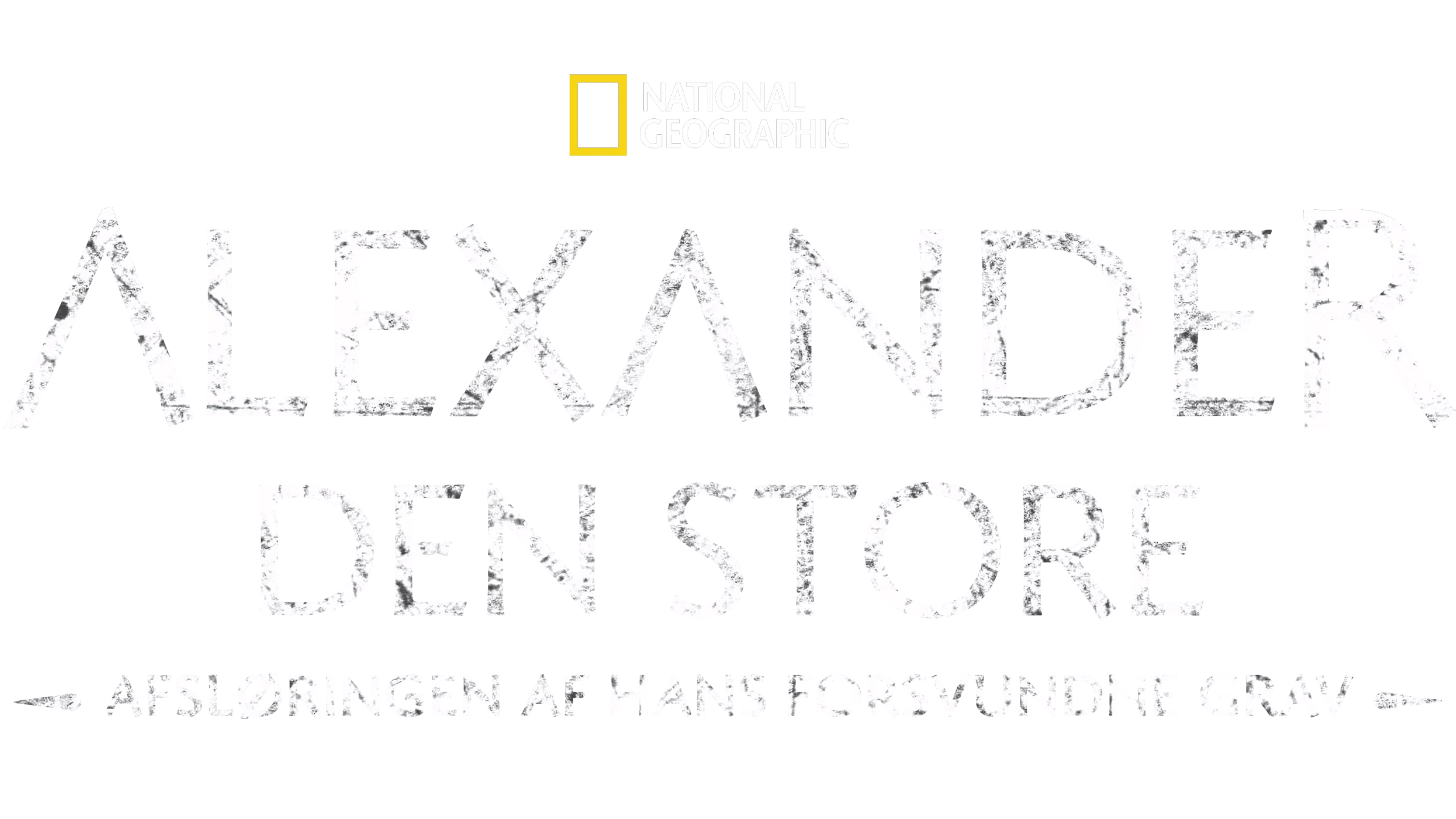 Alexander Den Store: Afsløringen af hans forsvundne grav