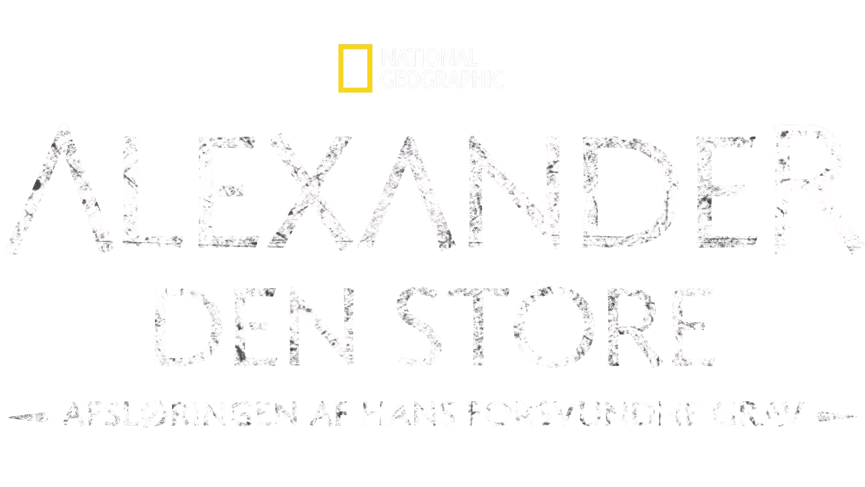 Alexander Den Store: Afsløringen af hans forsvundne grav