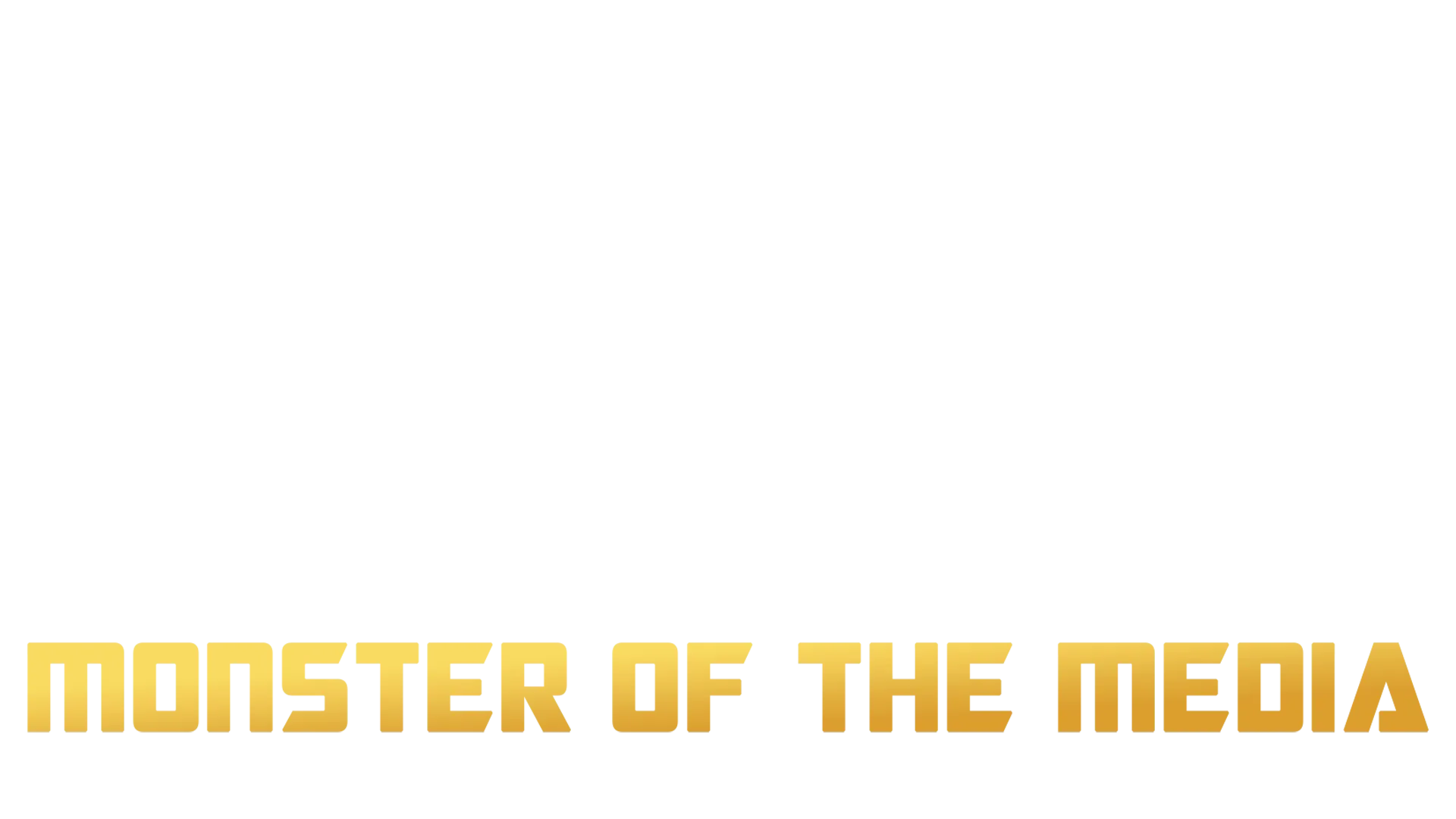 Haie: Monster Der Medien