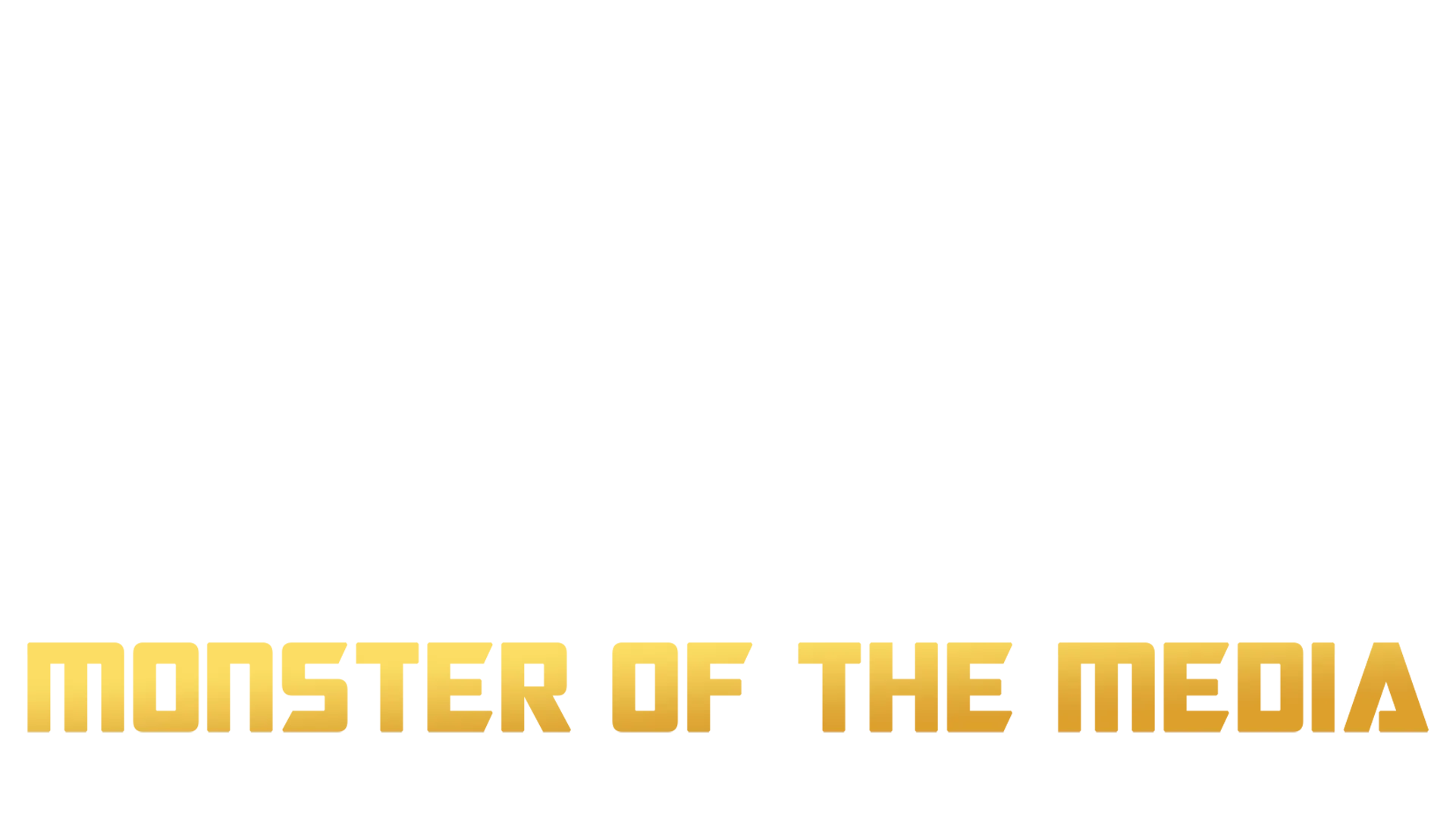 Haie: Monster Der Medien