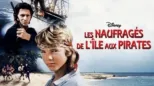 thumbnail - Les Naufragés de l’île aux pirates