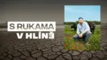 thumbnail - S rukama v hlíně