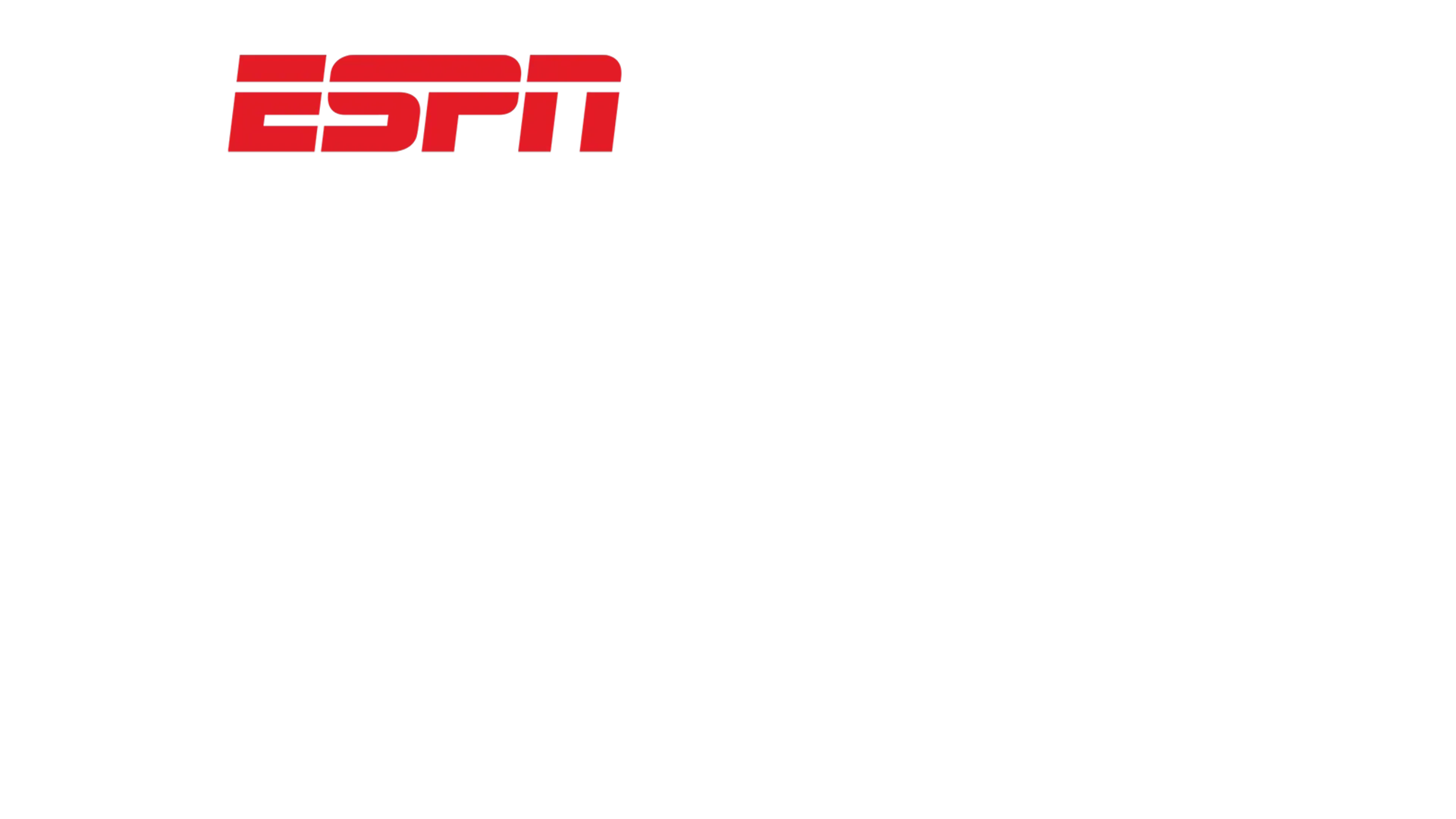 Zwycięzcy: Kansas City Chiefs