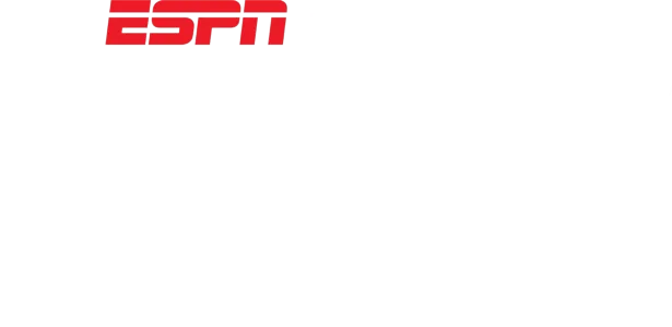 Zwycięzcy: Kansas City Chiefs