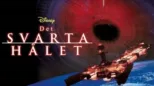 thumbnail - Det svarta hålet
