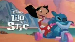 thumbnail - Lilo ve Stiç