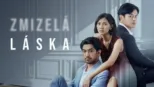 thumbnail - Zmizelá láska