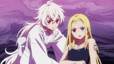 thumbnail - S1:E24 Summertime Re-Rendering