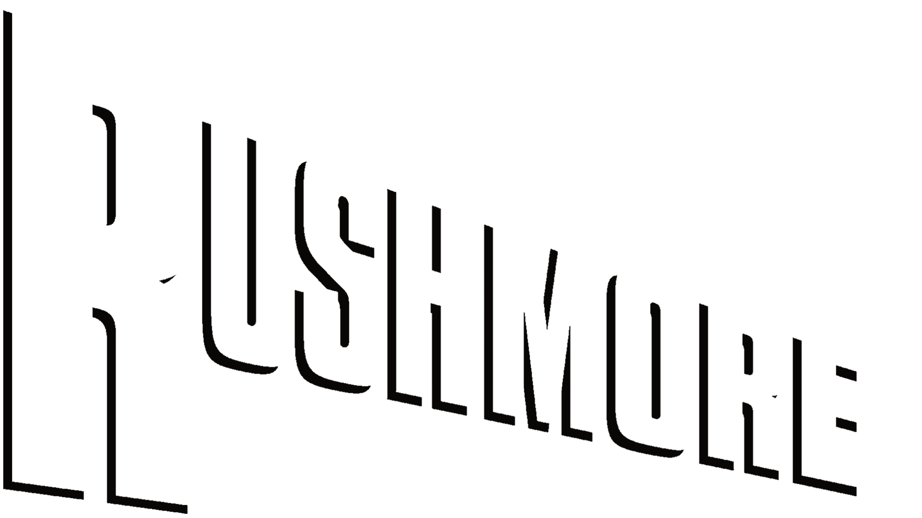 Rushmore