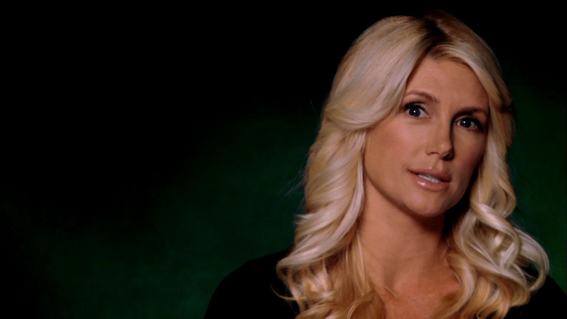 thumbnail - S3:E14 Mickey Rooney, Brande Roderick, Eric Mabius, Kim Coles