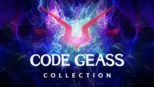 thumbnail - Code Geass