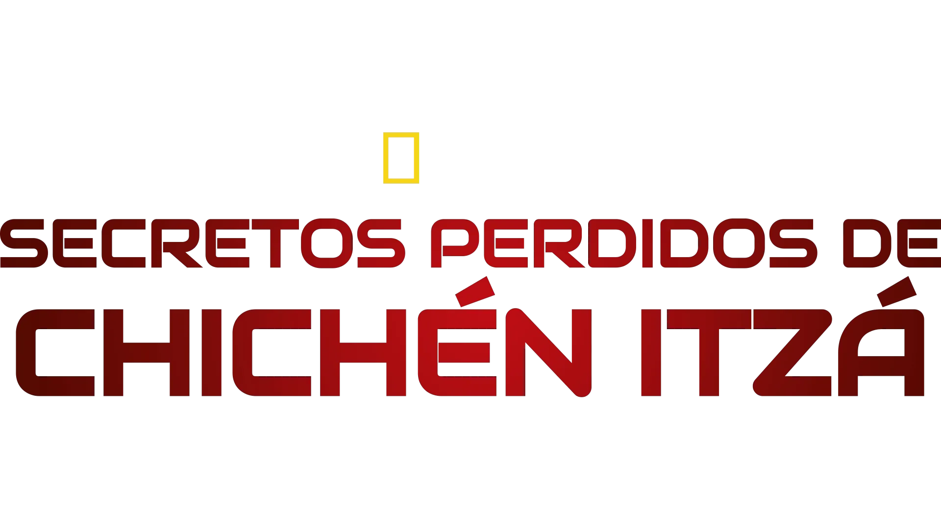 Secretos perdidos de Chichén Itzá