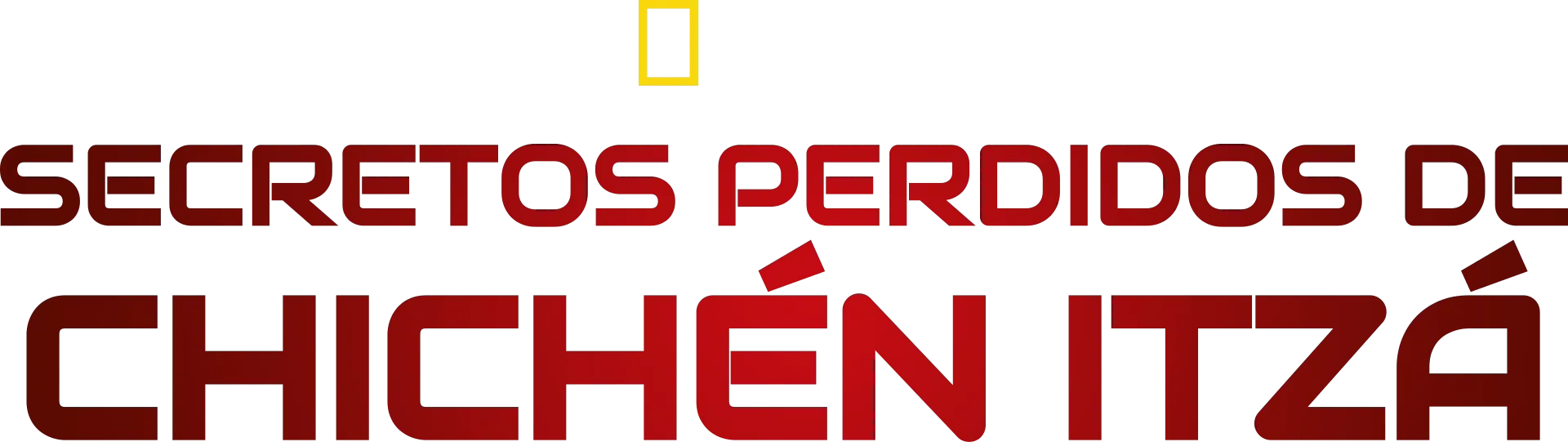 Secretos perdidos de Chichén Itzá
