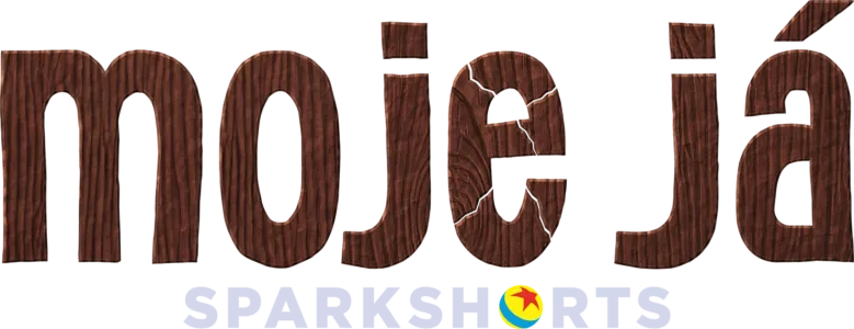 Moje já