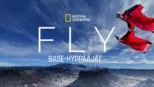 thumbnail - FLY
