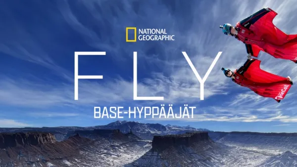 thumbnail - FLY