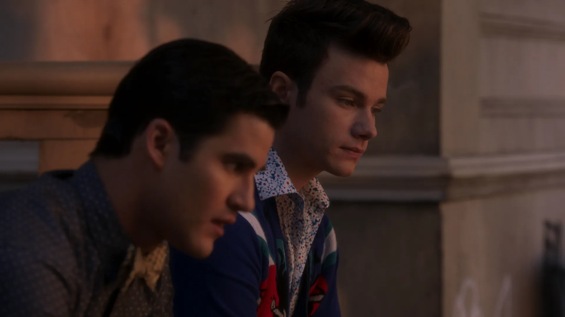 thumbnail - S5:E20 The Untitled Rachel Berry Project