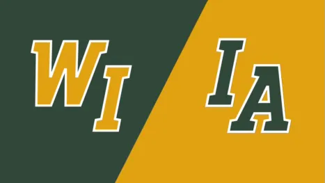 thumbnail - Whitefish Bay, WI vs. Davenport, IA