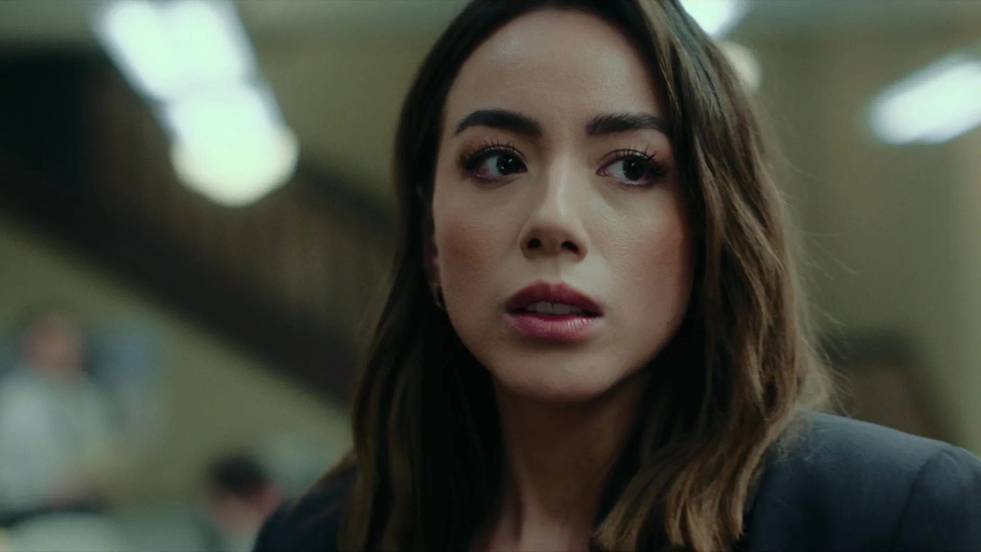 thumbnail - S1:E6 Translator