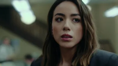 thumbnail - S1:E6 Translator