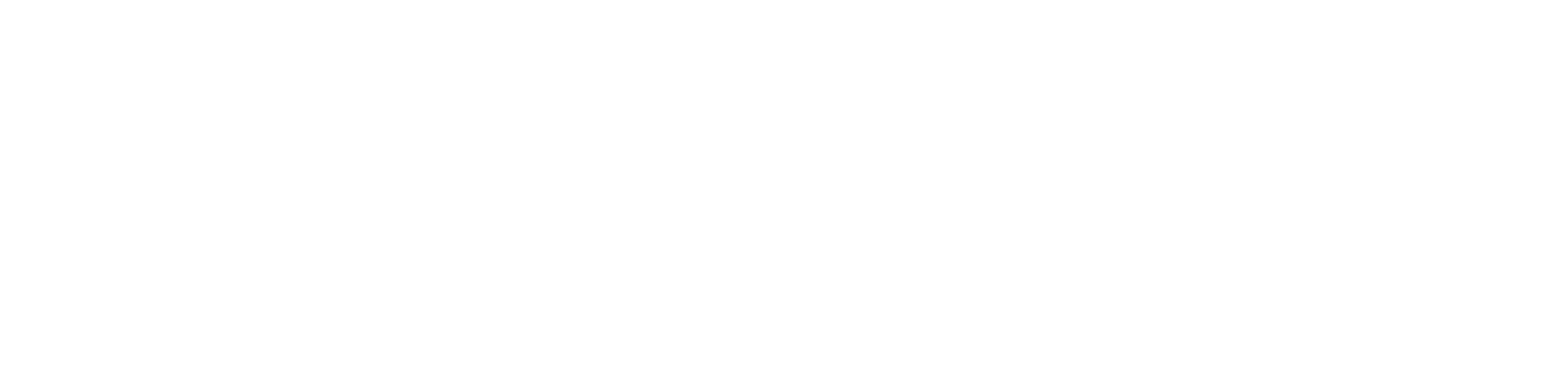 Κολίν Ρούνι: Η Αληθινή Ιστορία Wagatha