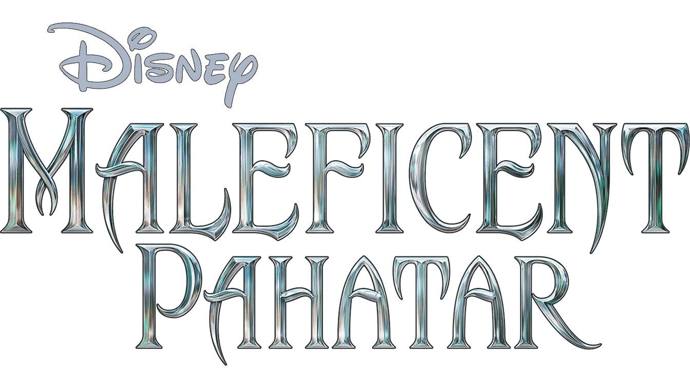 Maleficent – Pahatar