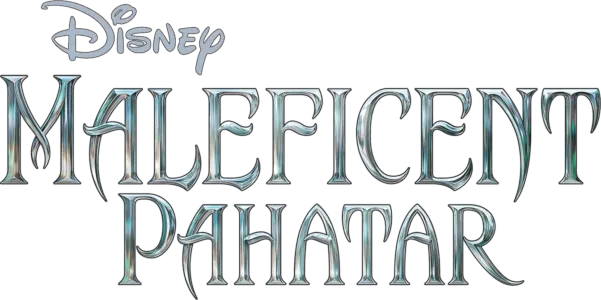 Maleficent – Pahatar