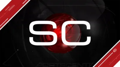 SportsCenter