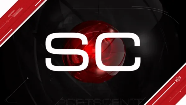 thumbnail - SportsCenter
