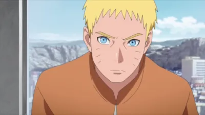 thumbnail - S1:E20 (Dub) The Boy With The Sharingan