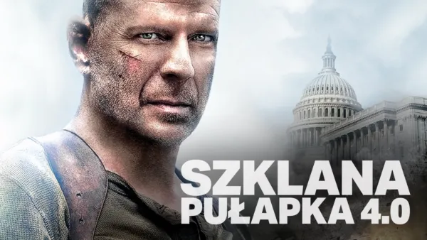 thumbnail - Szklana pułapka 4.0