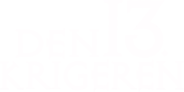 Den 13. Krigeren