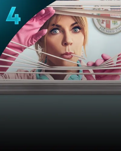 Detectiv fără antecedente