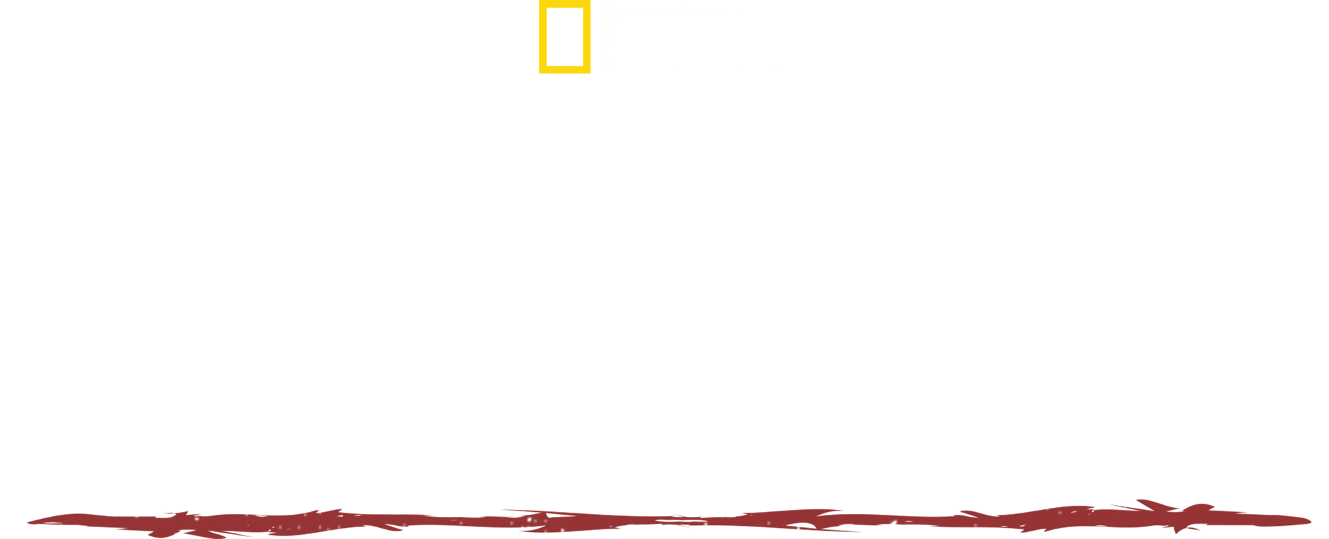 À l'épreuve d'une tribu